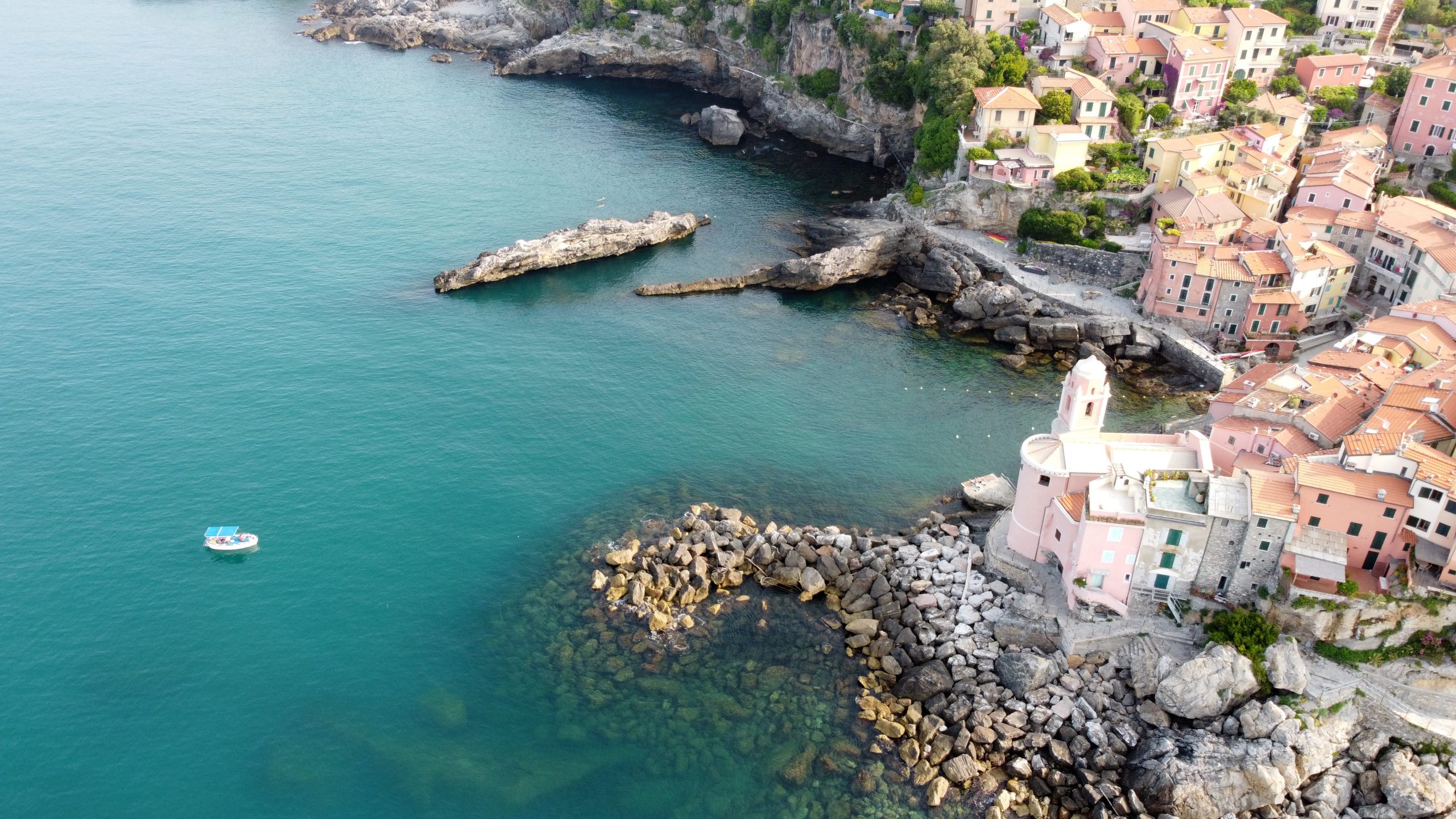 Tellaro