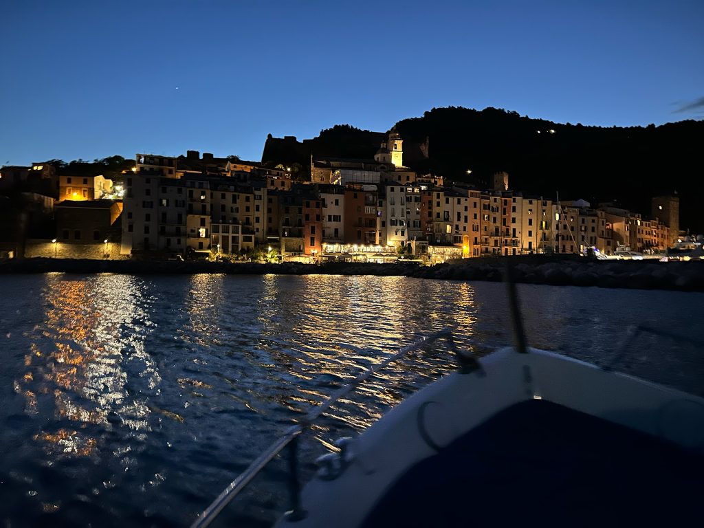 Porto Venere