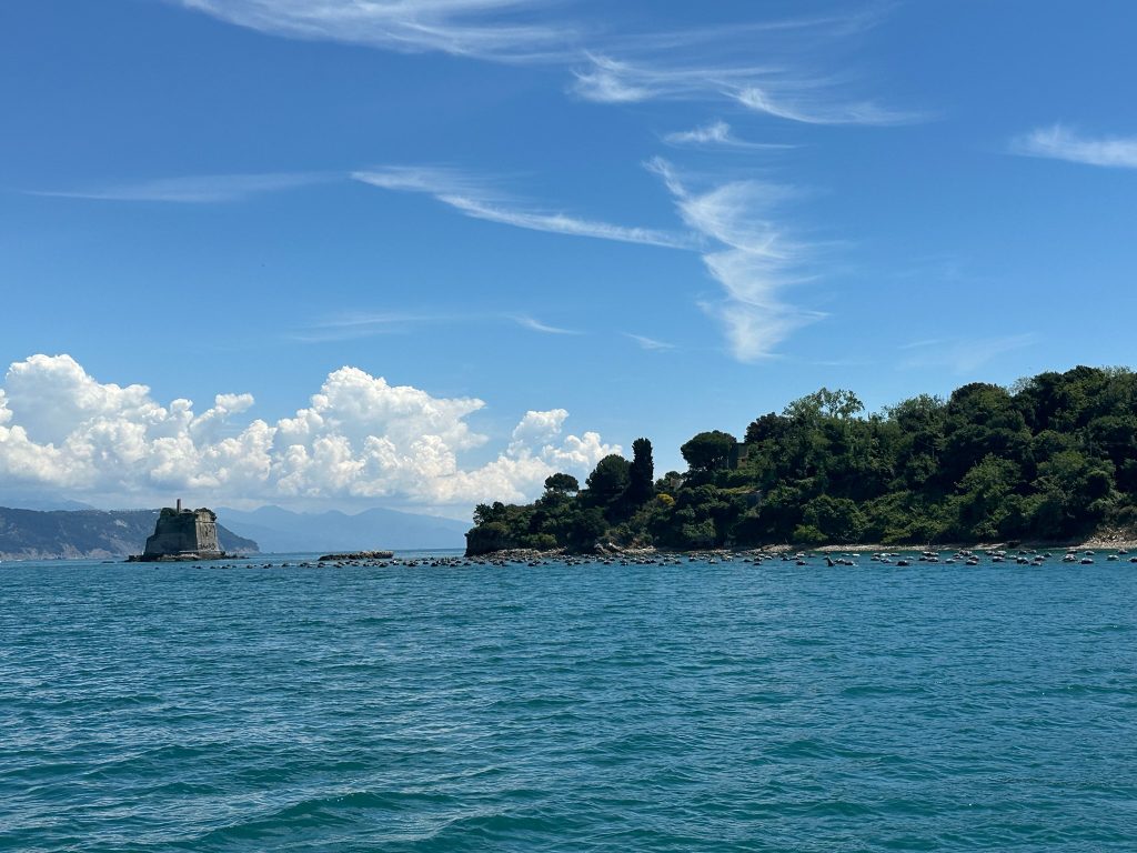 Torre Scola