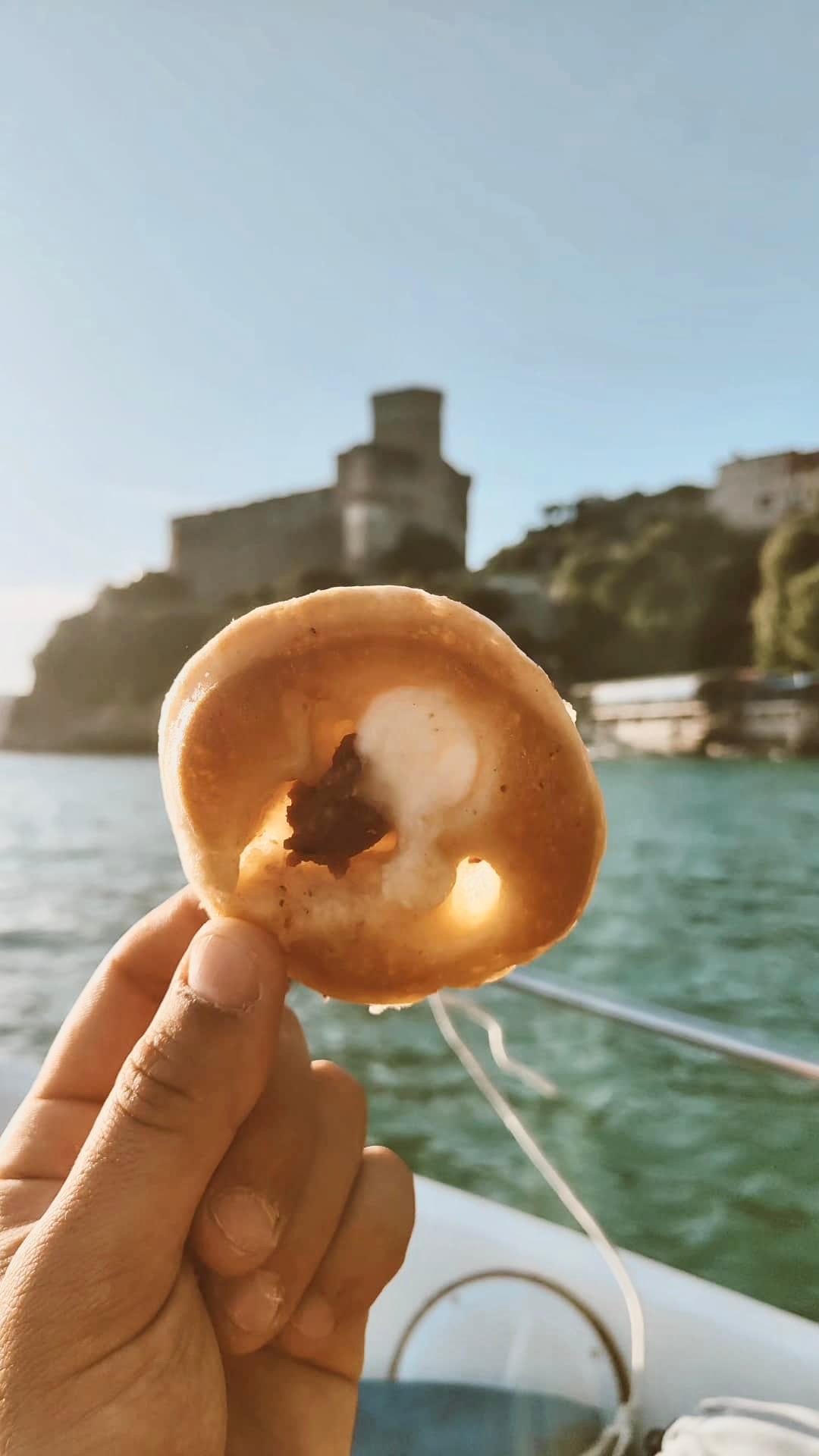 Aperitivo Sul Mare